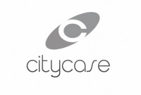 Вакансии от Citycase