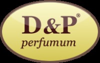 Вакансии от D&P PERFUMUM
