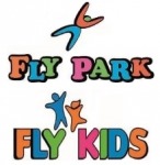 Вакансии от Fly Kids