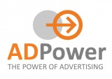 Вакансии от Креативное агентство 'Ad Power'