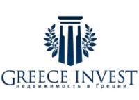 Вакансии от Greece Invest