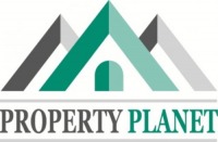 Вакансии от PropertyPlanet