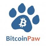 Вакансии от BitcoinPaw