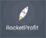 Вакансии от RocketProfit