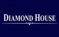 Вакансии от Diamond House