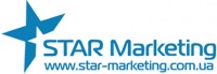 Вакансии от Star-marketing