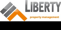 Вакансии от АН «Liberty Property Management»
