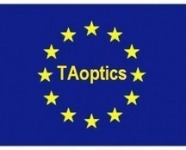 Вакансии от European shop -TAoptics
