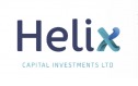 Вакансии от Helix Capital