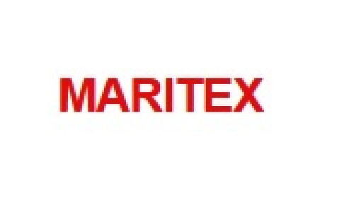 Вакансии от TM Maritex