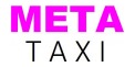 Вакансии от META такси