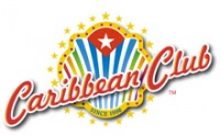 Вакансии от Caribbean Club