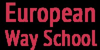 Вакансии от European Way School