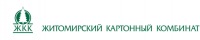 Вакансии от Киевский филиал 