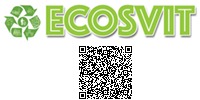 Вакансии от EcoSvit