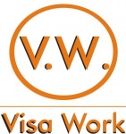 Вакансии от Visa.Work