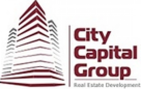 Вакансии от City Capital Group
