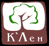 Вакансии от КЛен