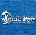 Вакансии от Киевское Море