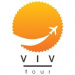 Вакансии от Vivtour