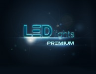 Вакансии от Led Lights Premium