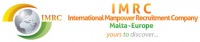 Вакансии от MRC International Recruitment Company