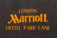 Вакансии от MARRIOTT LONDON HOTEL