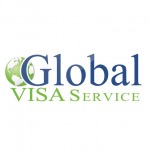 Вакансии от Global Visa Service