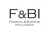 Вакансии от Financial & Business Intelligence 