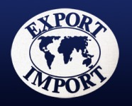 Вакансии от Експорт-Импорт Бетриб