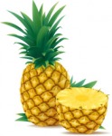 Вакансии от Pineapple