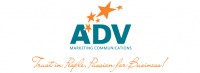 Вакансии от ADV Group