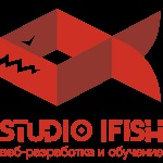 Вакансии от веб-студия iFish