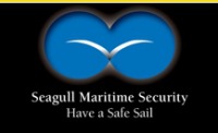 Вакансии от Seagull Maritime Security  