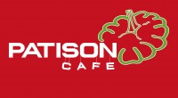 Вакансии от Патисон кафе