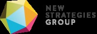 Вакансии от New Strategies Group