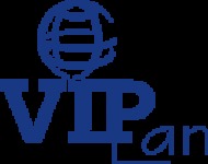 Вакансии от ISP VIPLan