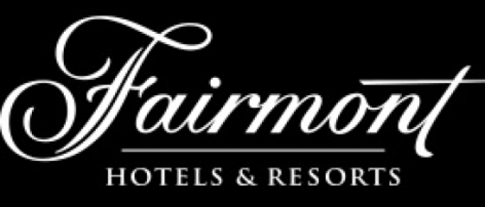 Вакансии от Fairmont Grand Hotel Kyiv