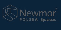 Вакансии от Newmor Polska
