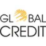 Вакансии от Глобал Кредит