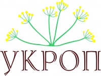 Вакансии от Вегетарианское кафе Укроп
