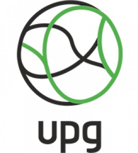 Вакансии от UPG