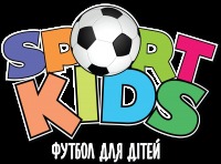 Вакансии от Sport Kids