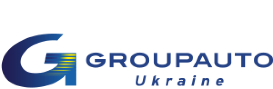 Вакансии от Фірма 