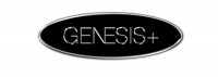 Вакансии от Genesis+