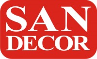 Вакансии от SP SAN DECOR
