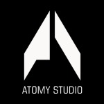 Вакансии от Atomy Studio