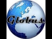 Вакансии от Globus