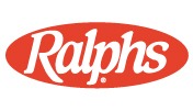 Вакансии от Ralphs