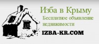 Вакансии от Изба в Крыму